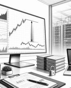 ai-microsoft-frontier-company-valuation