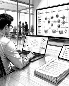 ai-microsoft-frontier-embedded-engineers