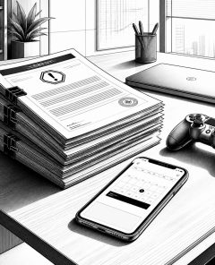 ai-microsoft-gaming-warn-notices