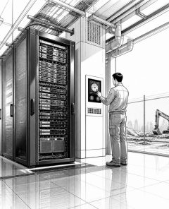 ai-microsoft-grevenbroich-data-center-nrw
