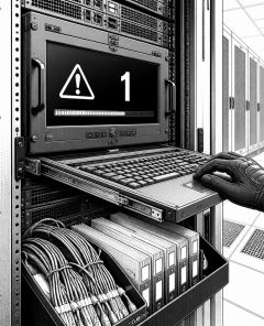 ai-microsoft-juli-patchday-windows-security-snapshot