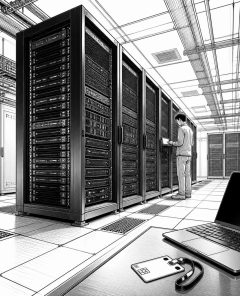 ai-microsoft-ki-cloud-governance