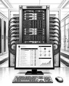 ai-microsoft-ki-cybersecurity-tools-mai-cyber-1-flash
