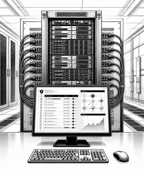 ai-microsoft-ki-cybersecurity-tools-mai-cyber-1-flash