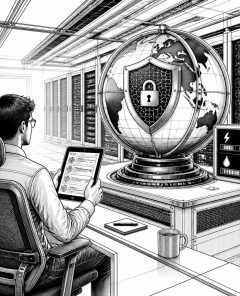ai-microsoft-ki-kluft-un-governance