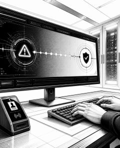 ai-microsoft-ki-sicherheitsagenten-mai-cyber-1-flash-project-perception