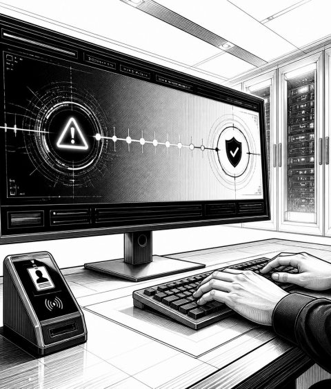 ai-microsoft-ki-sicherheitsagenten-mai-cyber-1-flash-project-perception