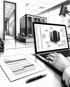 ai-microsoft-layoffs-data-center-pressure