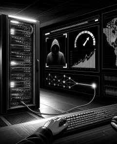 ai-microsoft-mai-cyber-1-flash-95-95-detection-routing