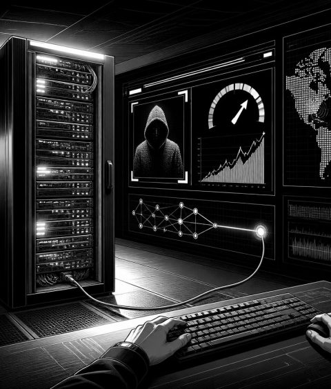 ai-microsoft-mai-cyber-1-flash-95-95-detection-routing