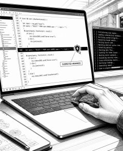 ai-microsoft-mai-cyber-1-flash-cybergym