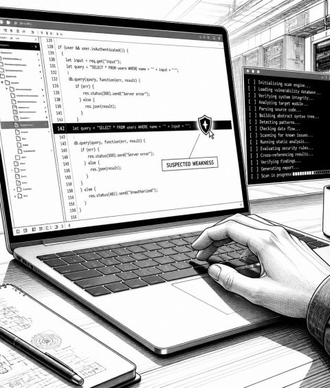ai-microsoft-mai-cyber-1-flash-cybergym