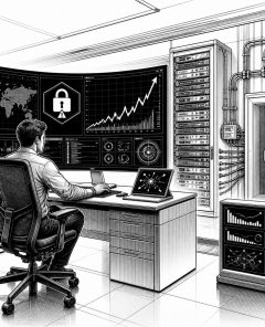ai-microsoft-mai-cyber-1-flash-project-perception