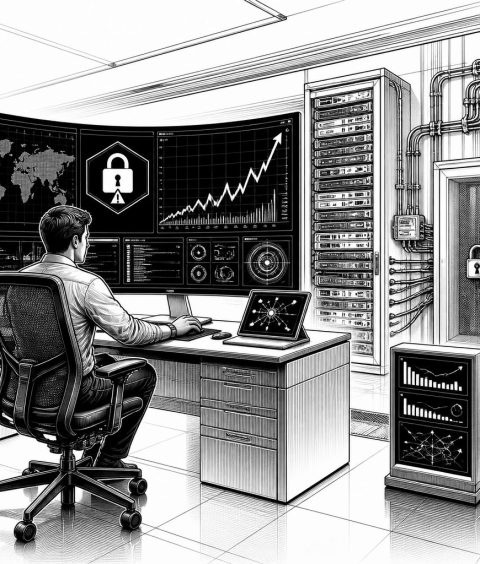 ai-microsoft-mai-cyber-1-flash-project-perception