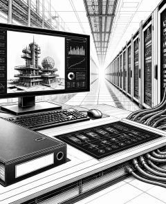 ai-microsoft-mai-image-2-databricks-azure-cobalt