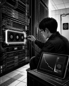 ai-microsoft-mai-serie-kosten-effizienz
