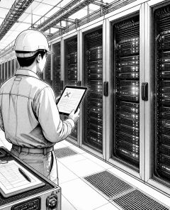 ai-microsoft-military-data-center-pathway-svcc
