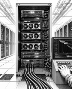 ai-microsoft-mistral-azure-ki-infrastruktur