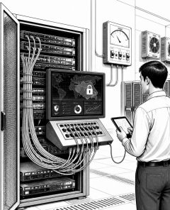 ai-microsoft-mistral-eu-souveraene-ki-infrastruktur