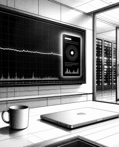 ai-microsoft-nasdaq-earnings-stability