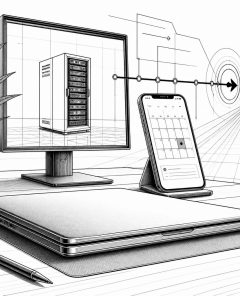 ai-microsoft-new-outlook-migration-2027
