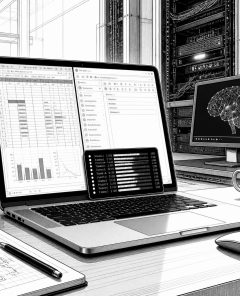 ai-microsoft-office-mai-kosten