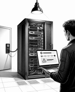 ai-microsoft-office-store-sicherheit