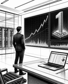 ai-microsoft-openai-ipo-cloud-valuation