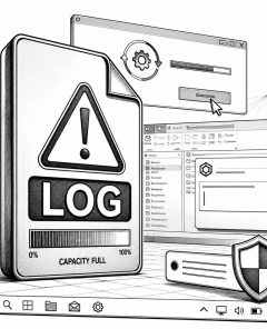 ai-microsoft-outlook-copilot-rds-searchleak-win11-logs