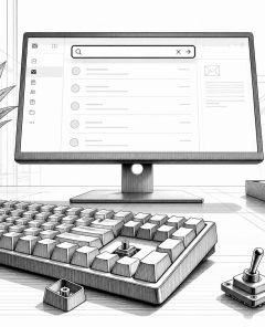 ai-microsoft-outlook-copilot-search-reversal