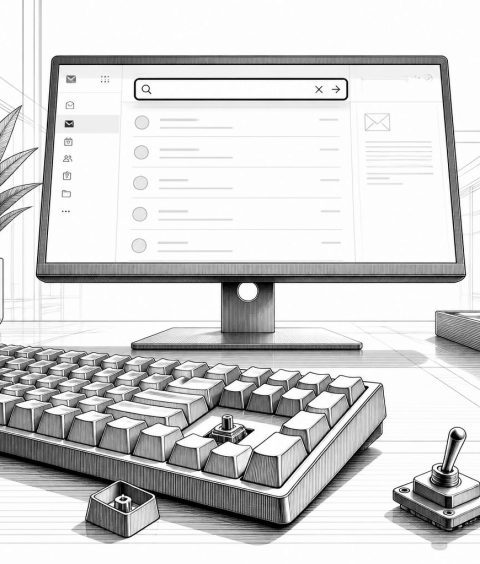 ai-microsoft-outlook-copilot-search-reversal