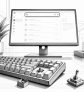 ai-microsoft-outlook-copilot-search-reversal