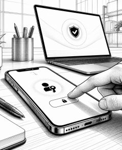 ai-microsoft-passkeys-sms-sprache-2026