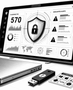 ai-microsoft-patch-tuesday-juli-2026-sicherheit