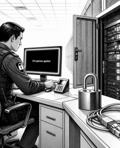 ai-microsoft-patchday-570-security