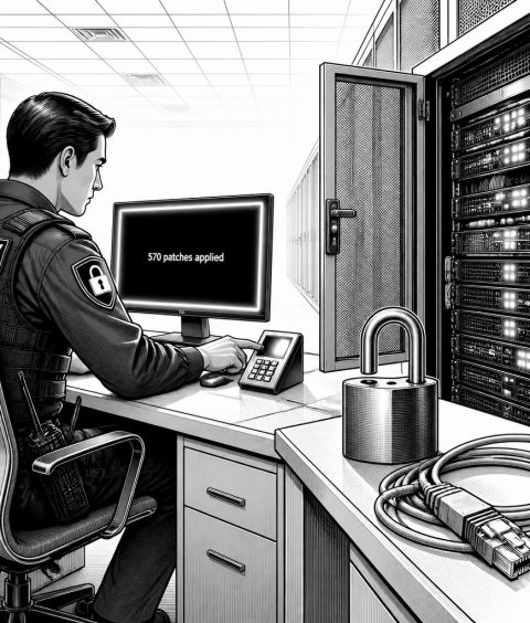 ai-microsoft-patchday-570-security