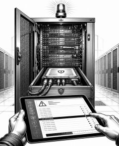 ai-microsoft-patchday-622-cves-zero-day