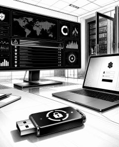 ai-microsoft-patchday-722-sharepoint-drama