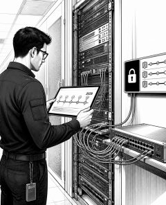 ai-microsoft-pqc-roadmap-2029