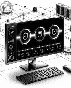 ai-microsoft-project-perception-agenten-cyberstack