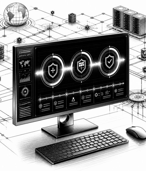 ai-microsoft-project-perception-agenten-cyberstack