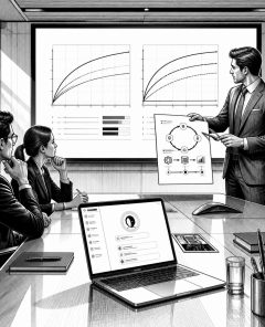 ai-microsoft-sales-copilot-competition