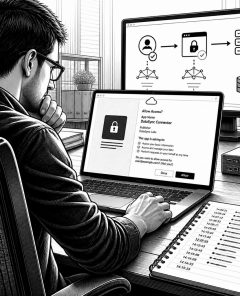 ai-microsoft-salesforce-oauth-attackpaths