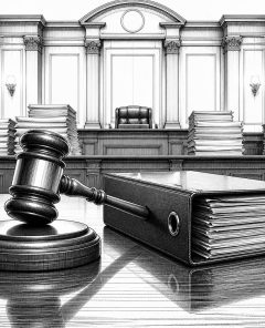 ai-microsoft-softwarelizenzen-supreme-court-270-millionen