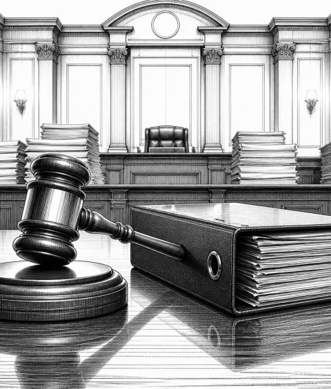 ai-microsoft-softwarelizenzen-supreme-court-270-millionen
