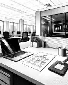 ai-microsoft-stellenabbau-gaming-vertrieb-beratung
