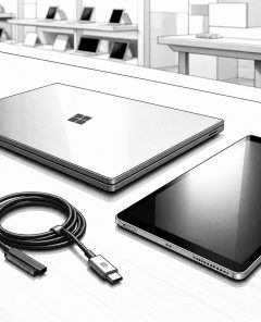 ai-microsoft-surface-premium-shift