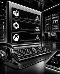 ai-microsoft-teams-copilot-xbox-ausfall