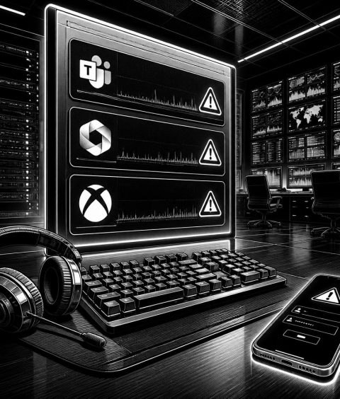 ai-microsoft-teams-copilot-xbox-ausfall