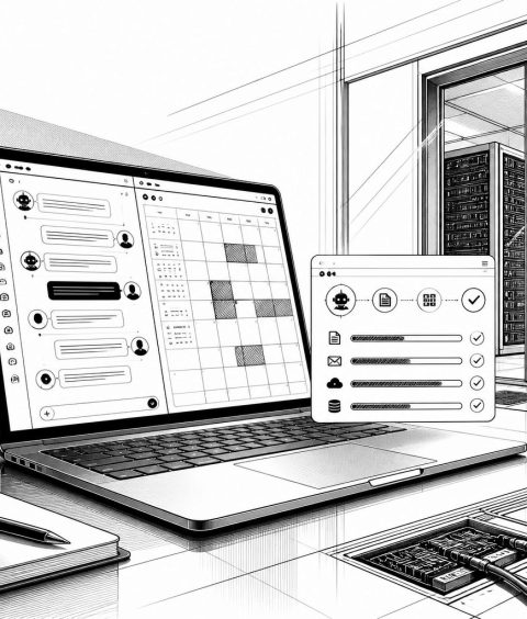 ai-microsoft-teams-mcp-langchain-composio